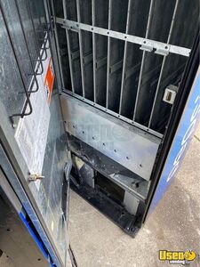 2014 Other Soda Vending Machine 6 Michigan for Sale