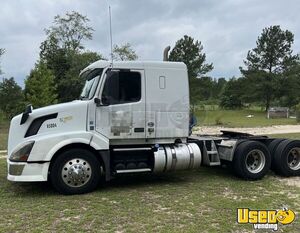 2014 Other Volvo Semi Truck 3 North Carolina for Sale