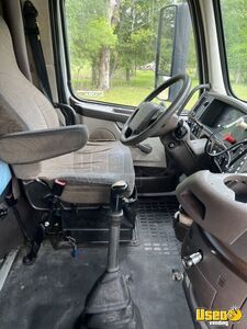 2014 Other Volvo Semi Truck 6 North Carolina for Sale