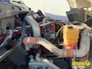 2014 Prostar International Semi Truck 10 New Jersey for Sale
