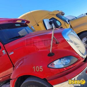 2014 Prostar International Semi Truck 2 California for Sale