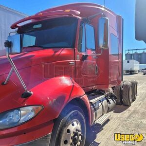 2014 Prostar International Semi Truck 3 California for Sale