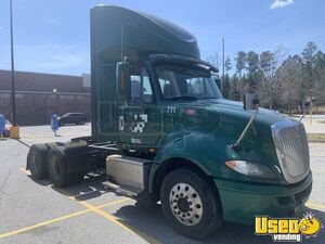 2014 Prostar International Semi Truck 3 Georgia for Sale