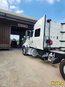 2014 Prostar International Semi Truck 3 Texas for Sale