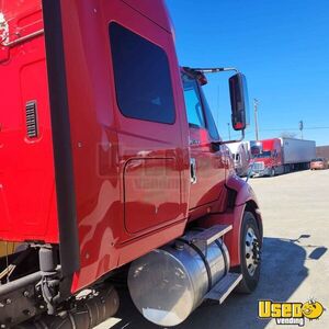 2014 Prostar International Semi Truck 4 California for Sale