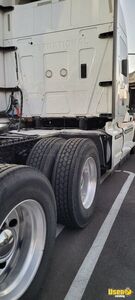 2014 Prostar International Semi Truck 4 California for Sale