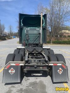 2014 Prostar International Semi Truck 4 Georgia for Sale
