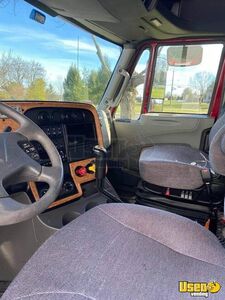 2014 Prostar International Semi Truck 4 New Jersey for Sale