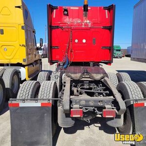 2014 Prostar International Semi Truck 5 California for Sale