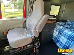 2014 Prostar International Semi Truck 5 New Jersey for Sale
