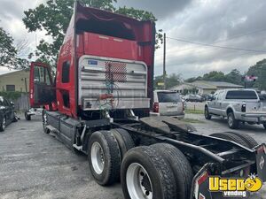 2014 Prostar International Semi Truck 6 Florida for Sale