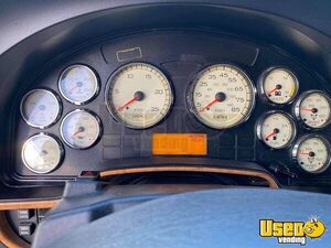 2014 Prostar International Semi Truck 6 New Jersey for Sale