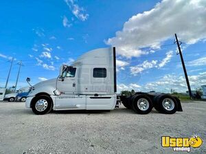 2014 Prostar International Semi Truck 7 Texas for Sale