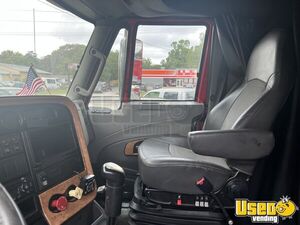 2014 Prostar International Semi Truck 8 Florida for Sale