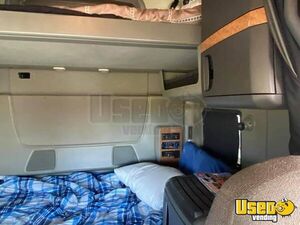 2014 Prostar International Semi Truck 8 New Jersey for Sale
