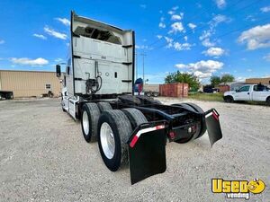 2014 Prostar International Semi Truck 8 Texas for Sale