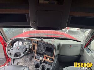 2014 Prostar International Semi Truck 9 Florida for Sale