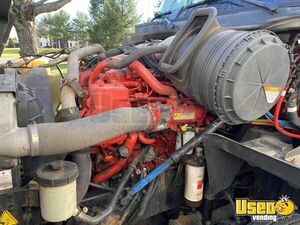 2014 Prostar International Semi Truck 9 New Jersey for Sale