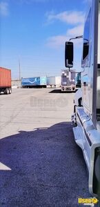2014 Prostar International Semi Truck Under Bunk Storage California for Sale
