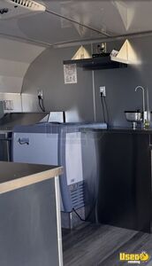 2014 Rv Ice Cream Trailer Spare Tire Florida for Sale