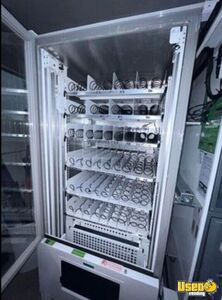 2014 Seaga Vending Combo 2 Indiana for Sale