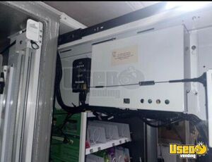 2014 Seaga Vending Combo 3 Indiana for Sale