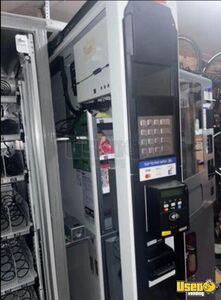 2014 Seaga Vending Combo 4 Indiana for Sale