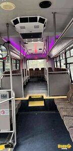 2014 Shuttle Bus Additional 1 Florida for Sale