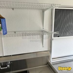 2014 Sn All-purpose Food Truck Stovetop California Diesel Engine for Sale