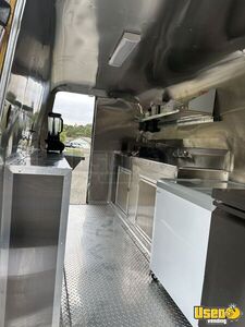 2014 Sprinter 2500 Cargo Ice Cream Truck Ice Shaver California Diesel Engine for Sale