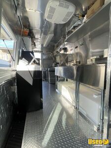 2014 Sprinter All-purpose Food Truck Air Conditioning California for Sale
