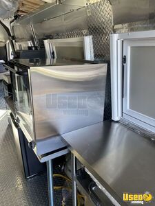 2014 Sprinter All-purpose Food Truck Concession Window California for Sale