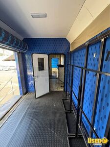 2014 Stage Trailer Stage Trailer 6 California for Sale