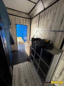 2014 Stage Trailer Stage Trailer 7 California for Sale