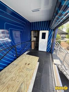 2014 Stage Trailer Stage Trailer 8 California for Sale
