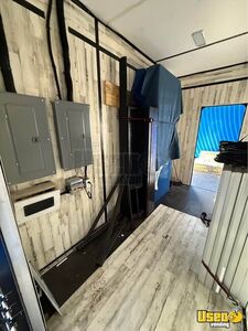 2014 Stage Trailer Stage Trailer 9 California for Sale