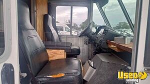 2014 Step Van Stepvan 4 Florida for Sale
