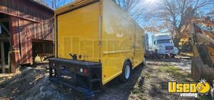 2014 Stepvan Diesel Engine Michigan Diesel Engine for Sale