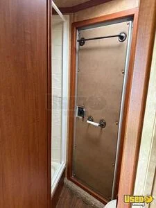 2014 Sundowner Santa Fe 2 Horse Trailer 2-horse Lq Trailer 6 Florida for Sale