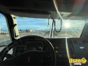 2014 T660 Kenworth Semi Truck 5 Utah for Sale