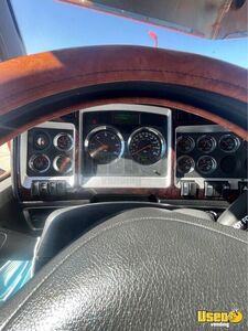 2014 T680 Kenworth Semi Truck 11 Florida for Sale