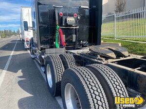 2014 T680 Kenworth Semi Truck 5 Michigan for Sale