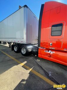 2014 T680 Kenworth Semi Truck 6 Florida for Sale