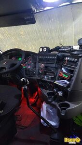 2014 T700 Kenworth Semi Truck 10 Ohio for Sale