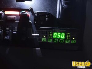 2014 T700 Kenworth Semi Truck 12 Ohio for Sale