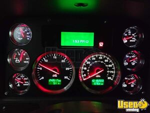 2014 T700 Kenworth Semi Truck 13 Ohio for Sale