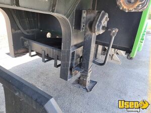 2014 T700 Kenworth Semi Truck 28 Ohio for Sale
