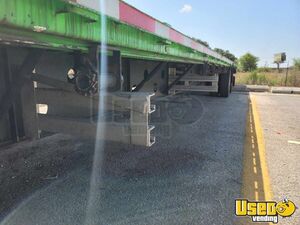 2014 T700 Kenworth Semi Truck 9 Ohio for Sale