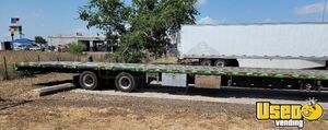 2014 T700 Kenworth Semi Truck Double Bunk Ohio for Sale