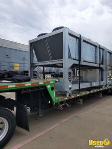 2014 T700 Kenworth Semi Truck Microwave Ohio for Sale